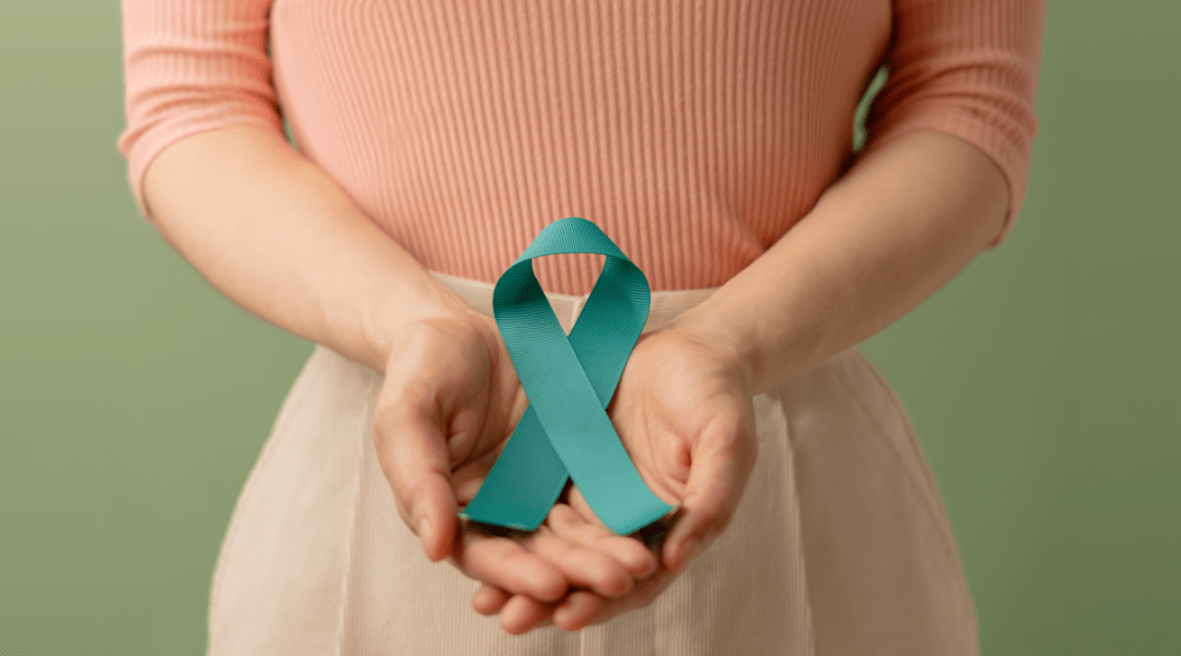 Cervical Health Month: A Checklist for Women’s Wellness