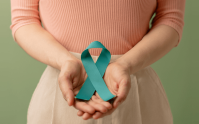 Cervical Health Month: A Checklist for Women’s Wellness