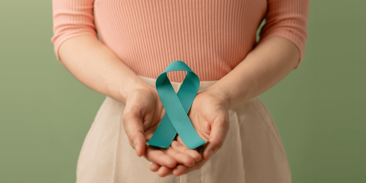 Cervical Health Month: A Checklist for Women’s Wellness