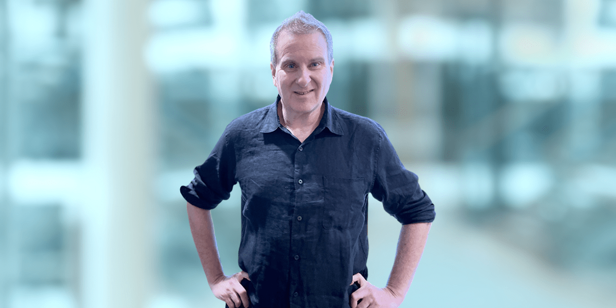 dr. peter grinspoon