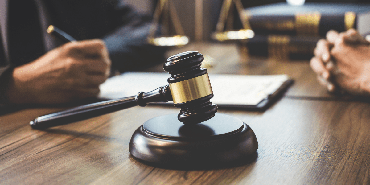 marijuana charges