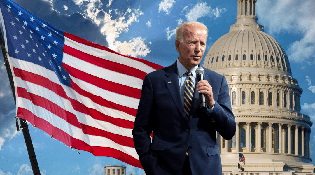 President Biden’s Cannabis Criminal Expungement Expansion