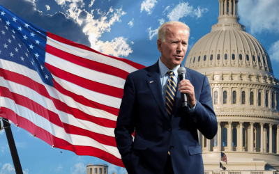 President Biden’s Cannabis Criminal Expungement Expansion