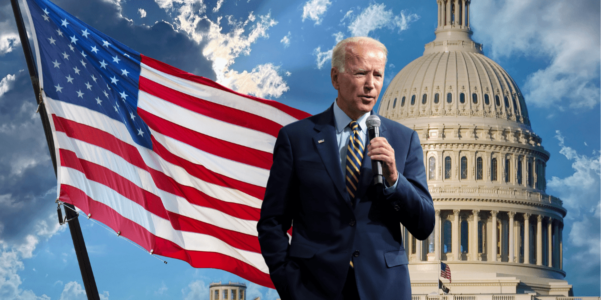 President Biden’s Cannabis Criminal Expungement Expansion