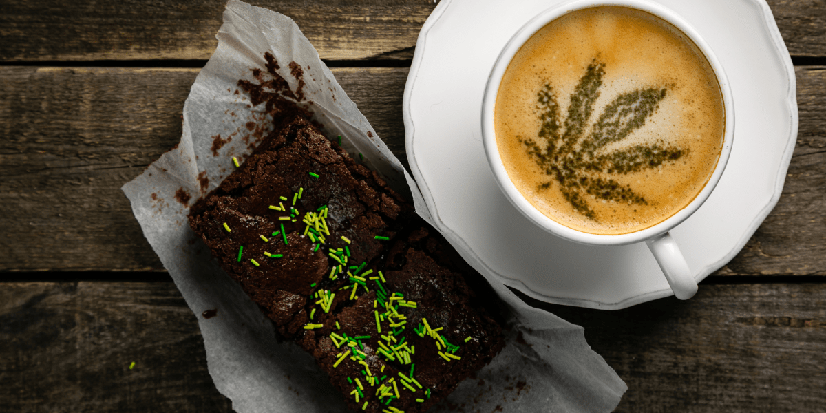 the ultimate guide to visiting cannabis cafes in america