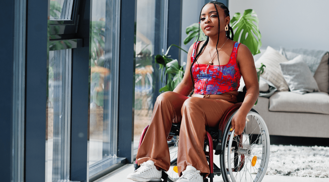 How Can Medical Cannabis Help Patients With Back Pain?