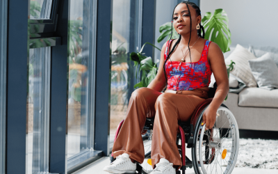 How Can Medical Cannabis Help Patients With Back Pain?
