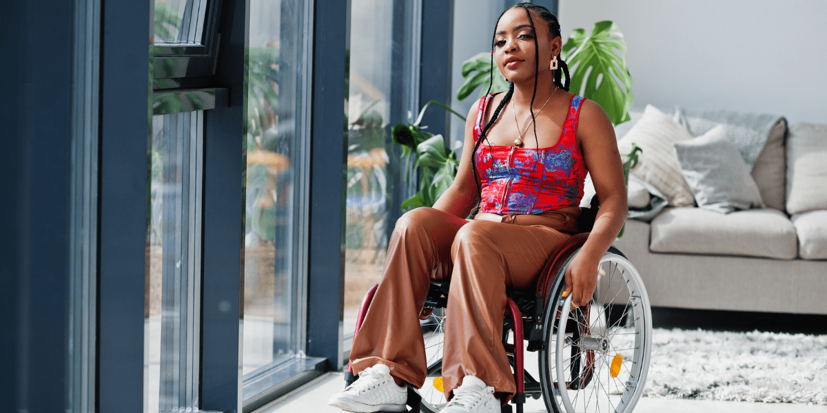 How Can Medical Cannabis Help Patients With Back Pain?