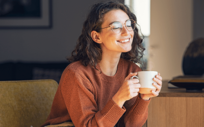Making the Most of Dry January with Cannabis: Practical Tips and Advice