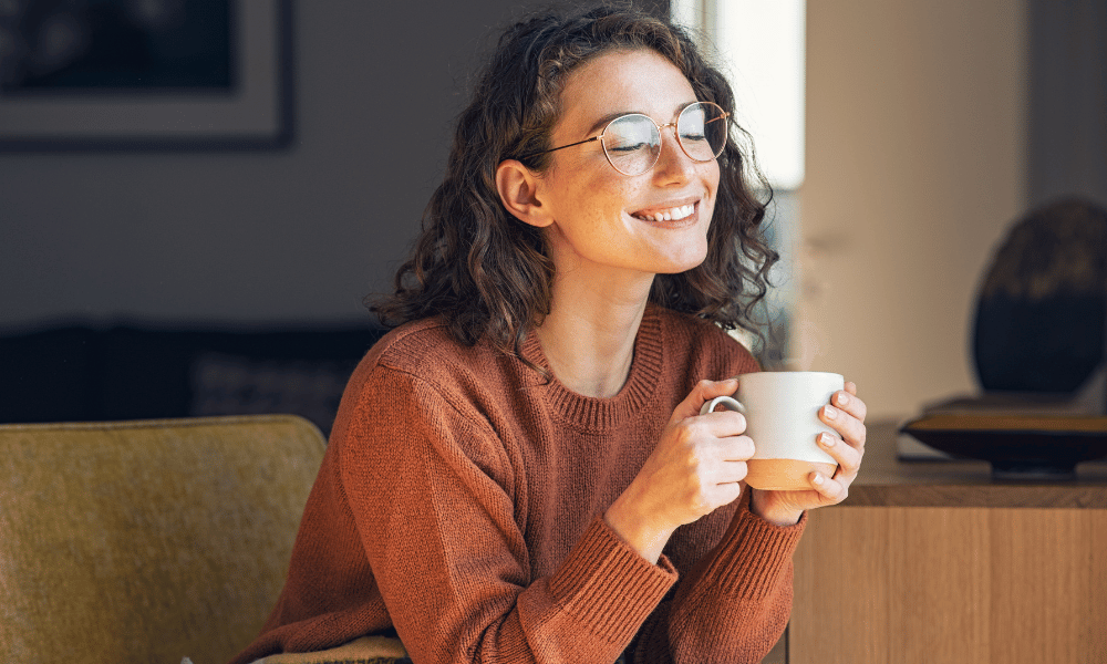 Making the Most of Dry January with Cannabis: Practical Tips and Advice