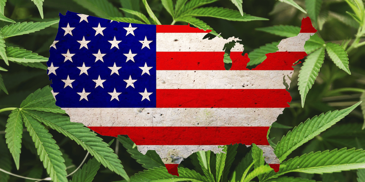 What States Can You Get Medical Marijuana for Mental Health Conditions?