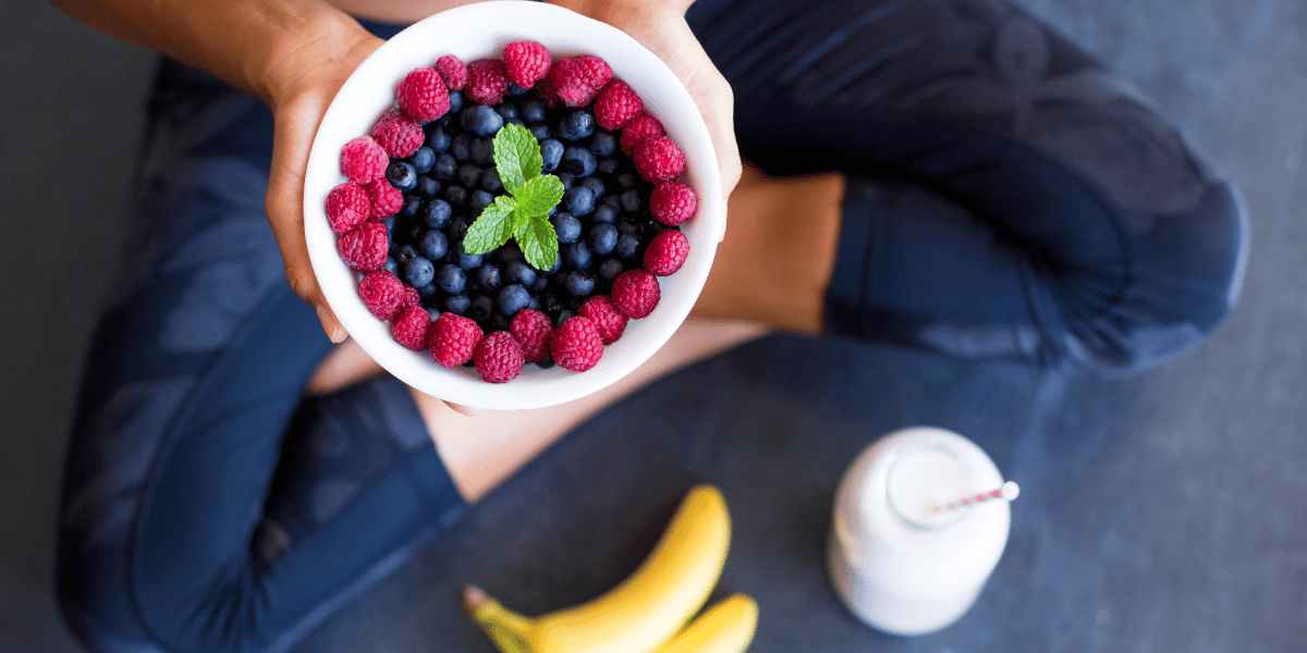 cannabis munchies healthy snacks