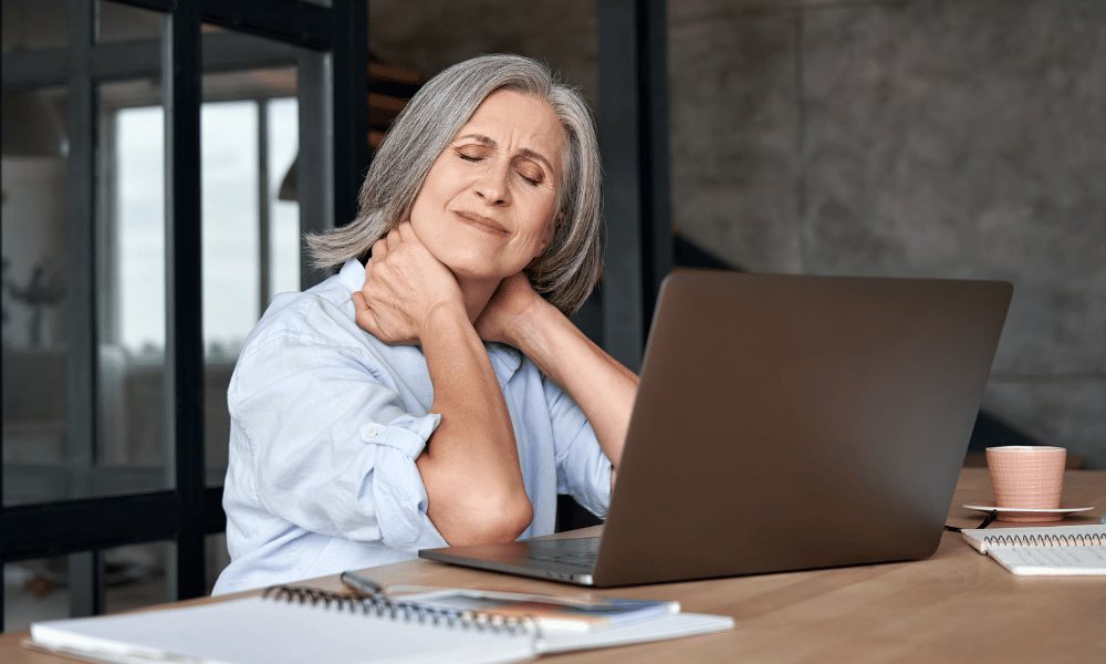 chronic pain and cannabis