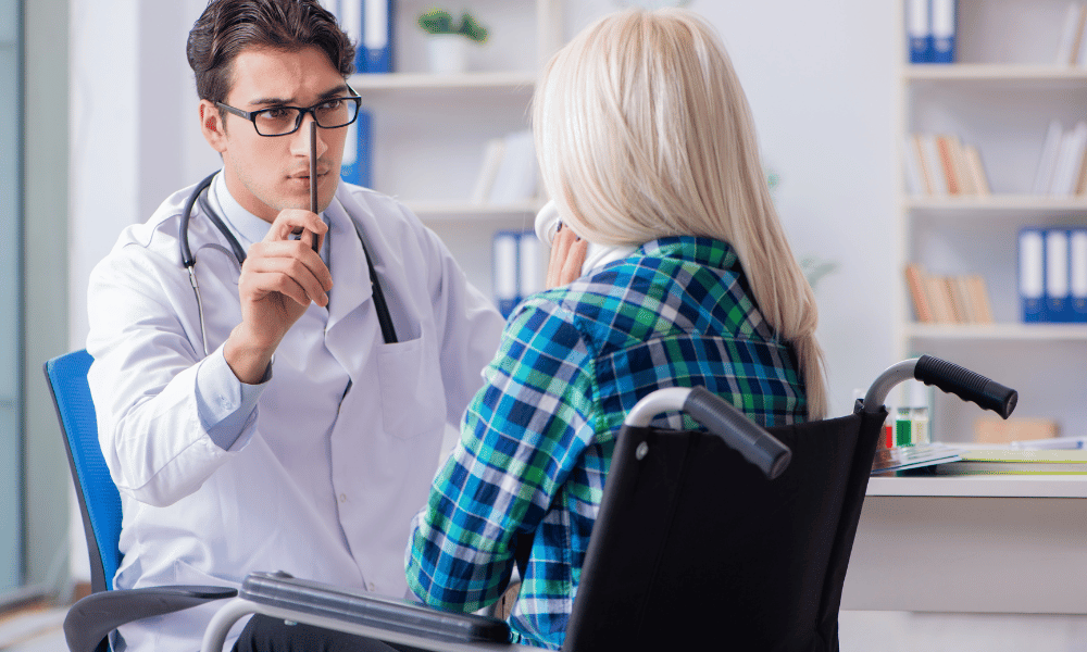 chronic pain cannabis (2)
