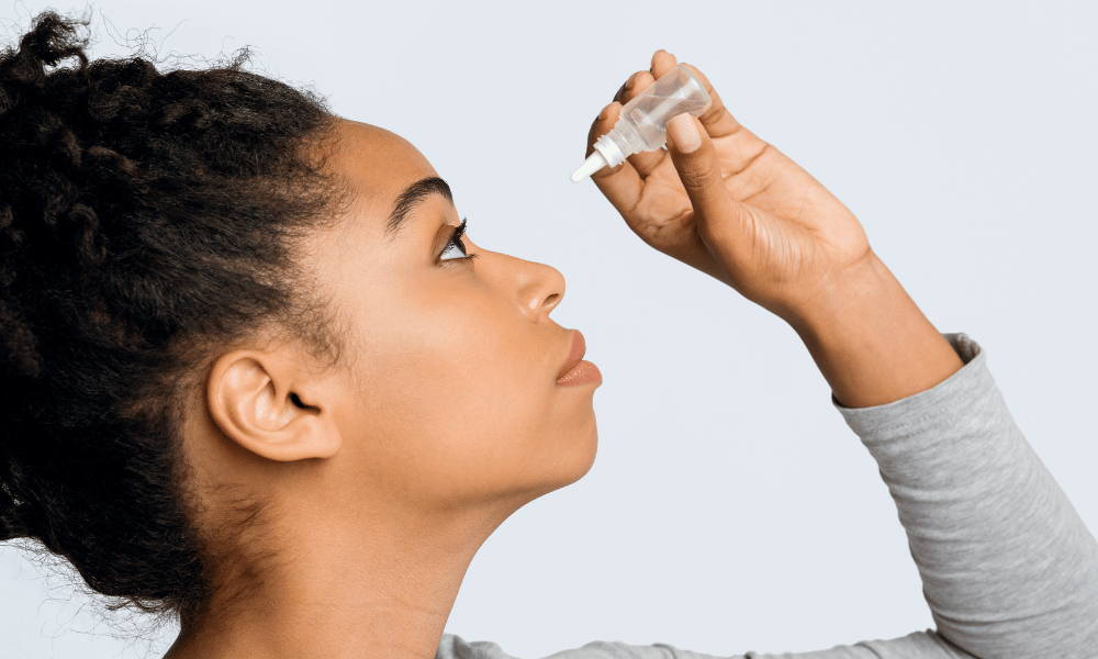 glaucoma and cannabis docmj