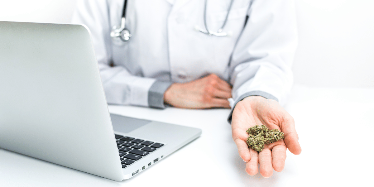 medical marijuana 2023