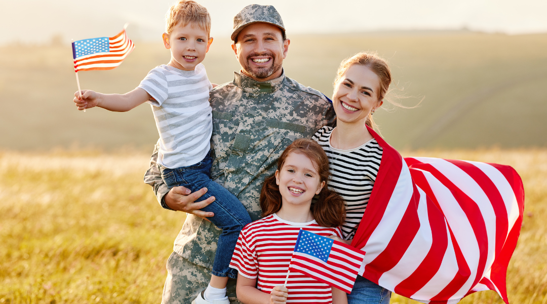 Senate Passes Veteran Cannabis Measure