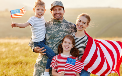 Senate Passes Veteran Cannabis Measure