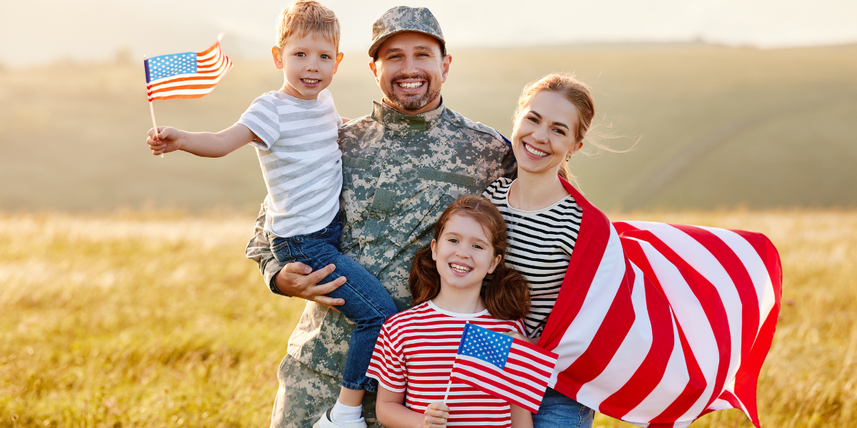 Senate Passes Veteran Cannabis Measure