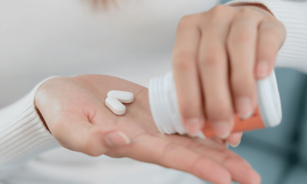 medications for pain and cannabis