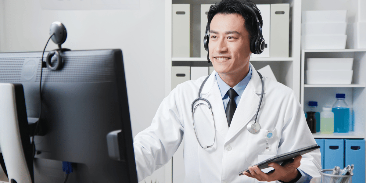 mental health disorders that can qualify you for medical cannabis
