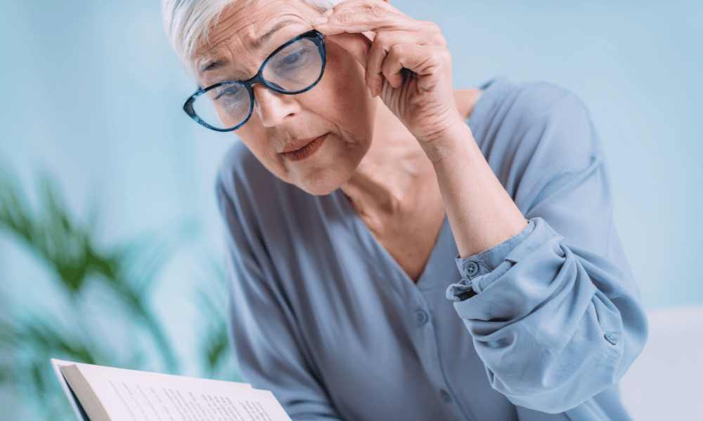National Glaucoma Month: How Cannabis Can Help Alleviate Symptoms
