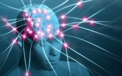 How Does Cannabis Affect the Brain’s Pain Center?