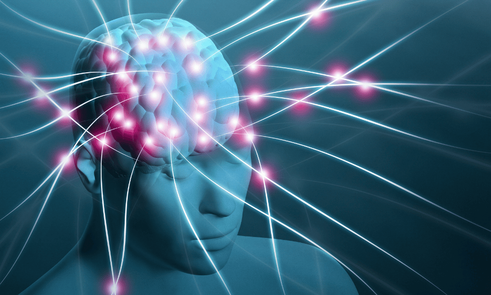 How Does Cannabis Affect the Brain’s Pain Center?