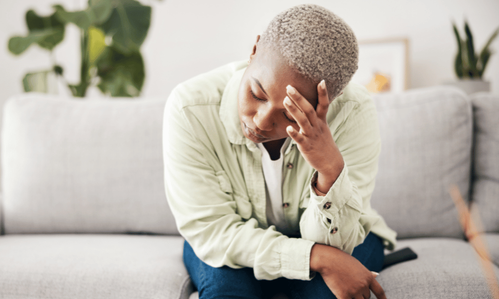ptsd trauma medical marijuana florida