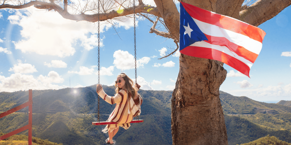 puerto rico medical cannabis