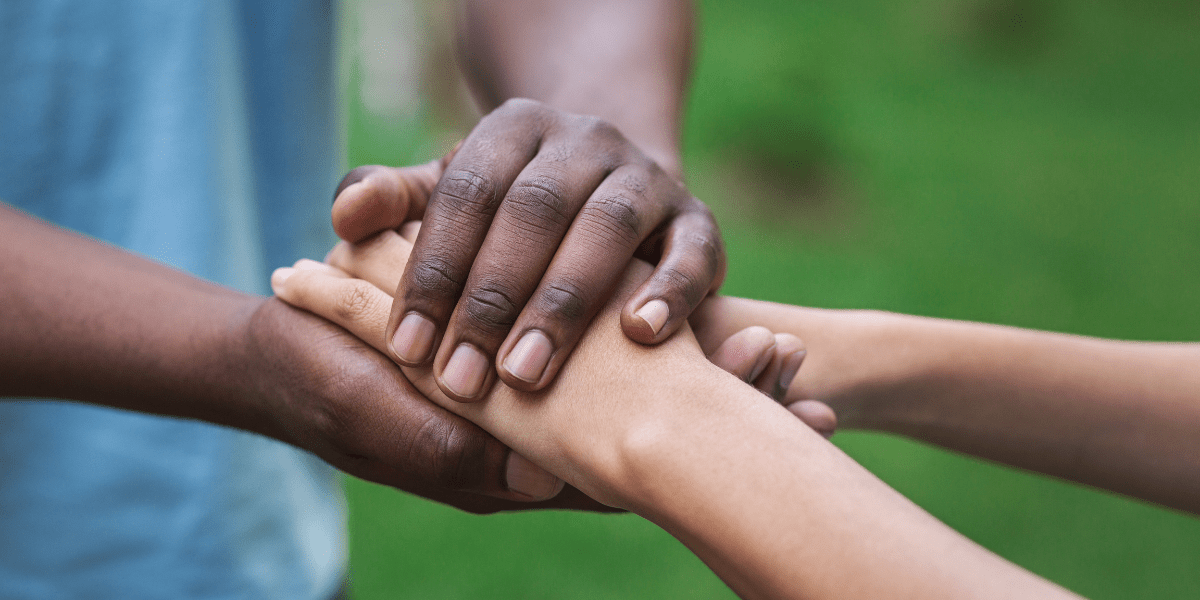the surprising link between cannabis use and increased empathy