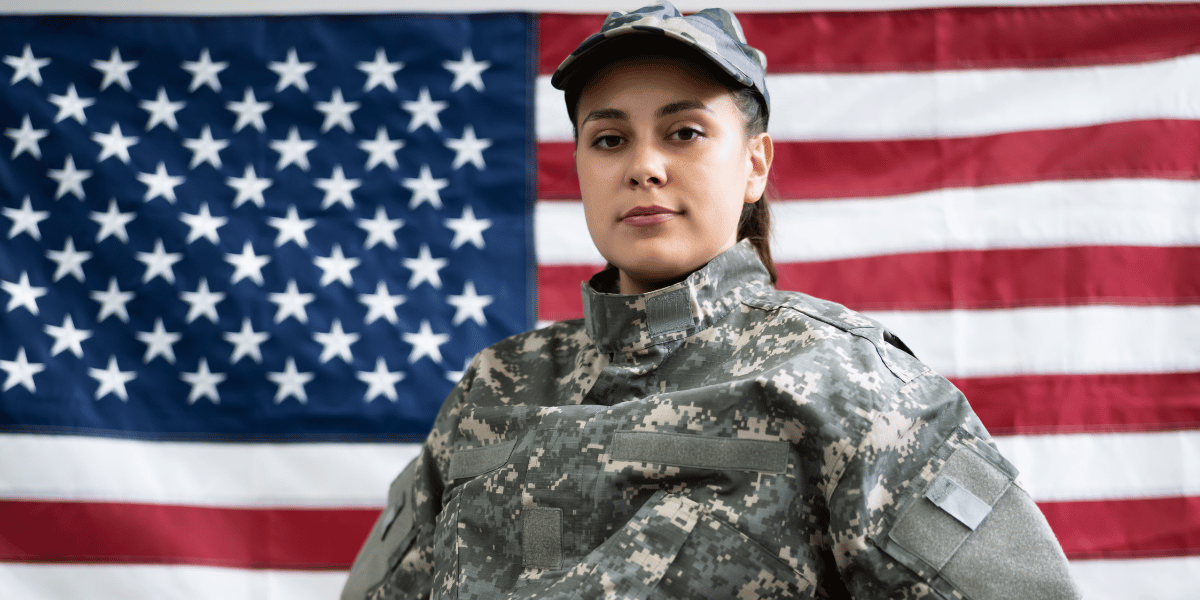 veteran cannabis laws