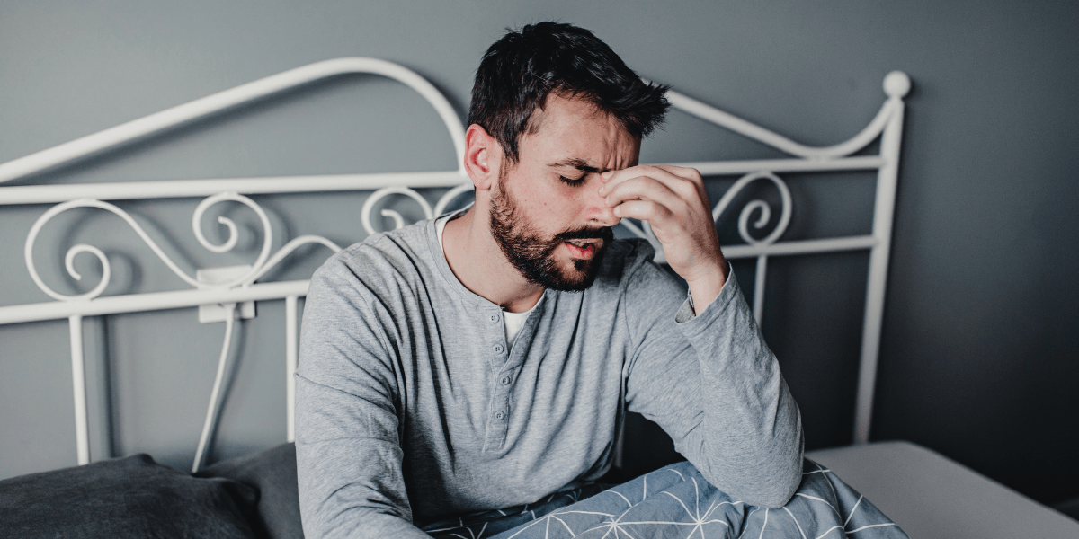 Are Marijuana Hangovers a Thing?
