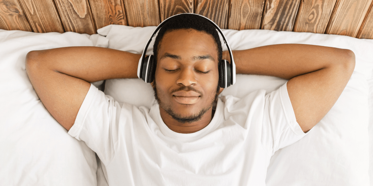 binaural beats and cannabis for insomnia
