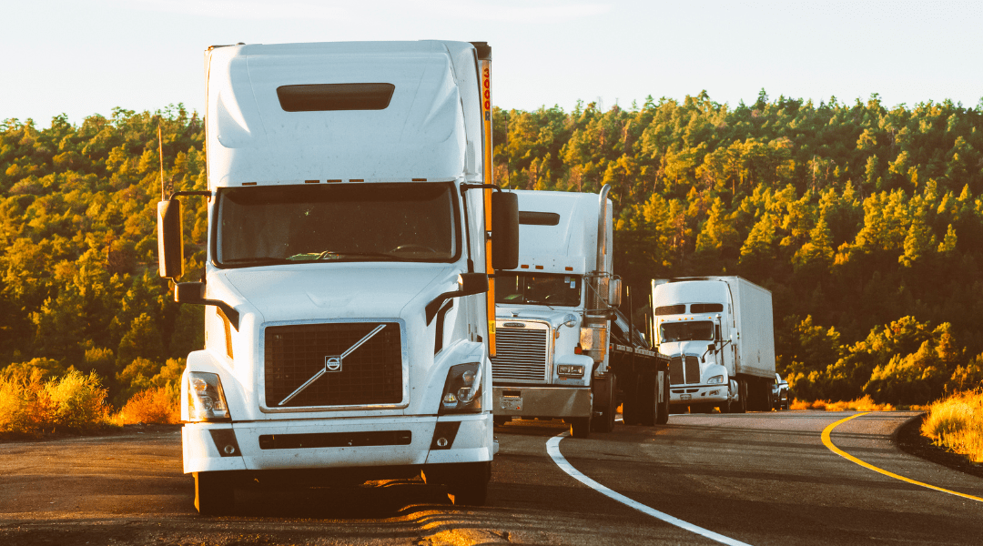 Can CDL Drivers Have a Medical Marijuana Card?