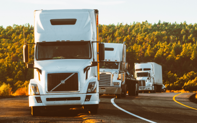 Can CDL Drivers Have a Medical Marijuana Card?