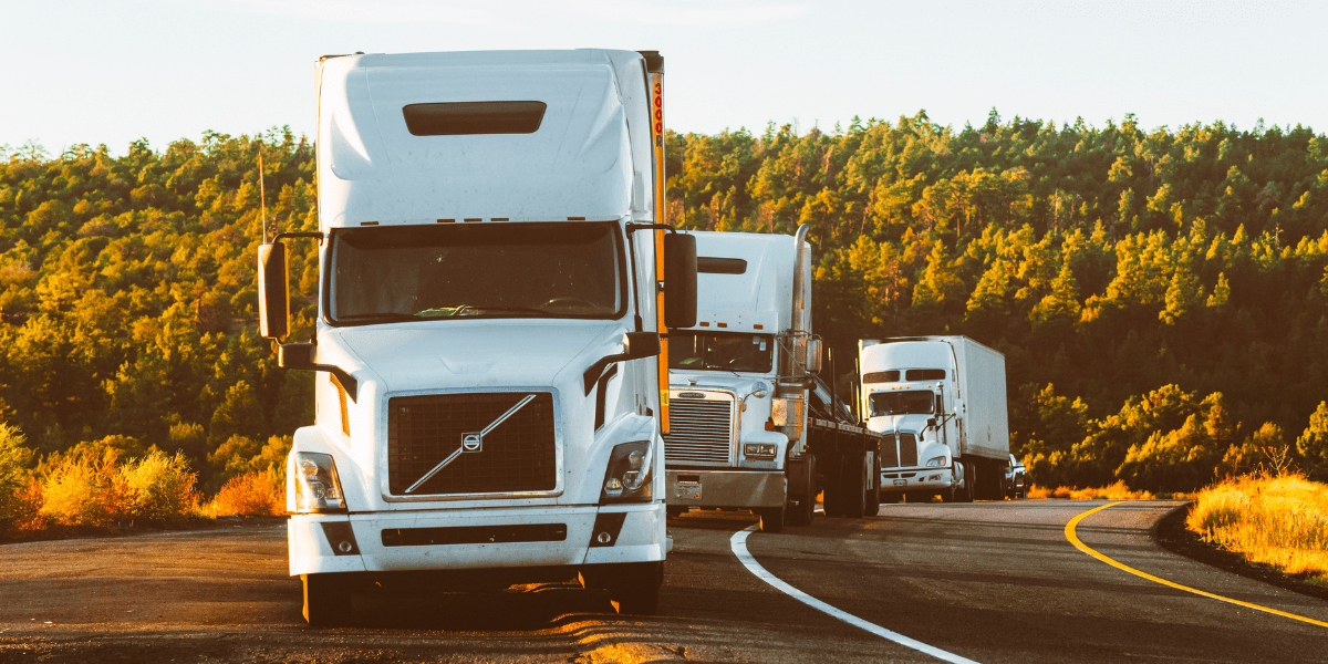 Can CDL Drivers Have a Medical Marijuana Card?
