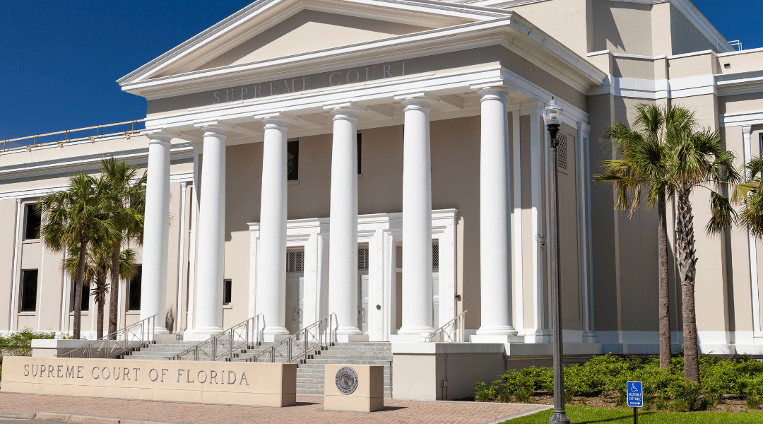 If Florida Legalizes Recreational Cannabis, What Happens Next?