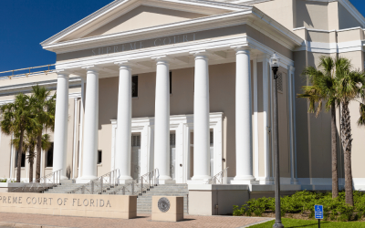 If Florida Legalizes Recreational Cannabis, What Happens Next?