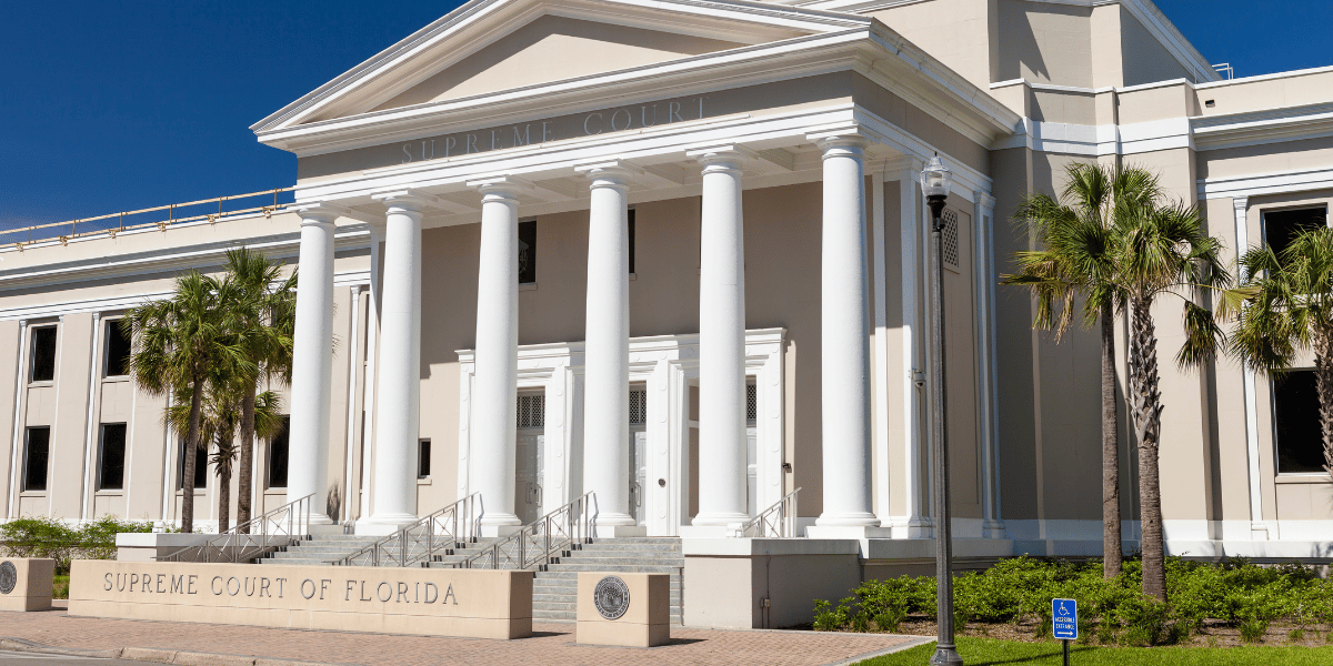 If Florida Legalizes Recreational Cannabis, What Happens Next?
