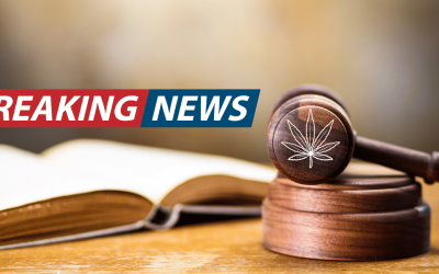 Don’t Worry – Medical Cannabis Potencies Are Not Affected by HB 1269