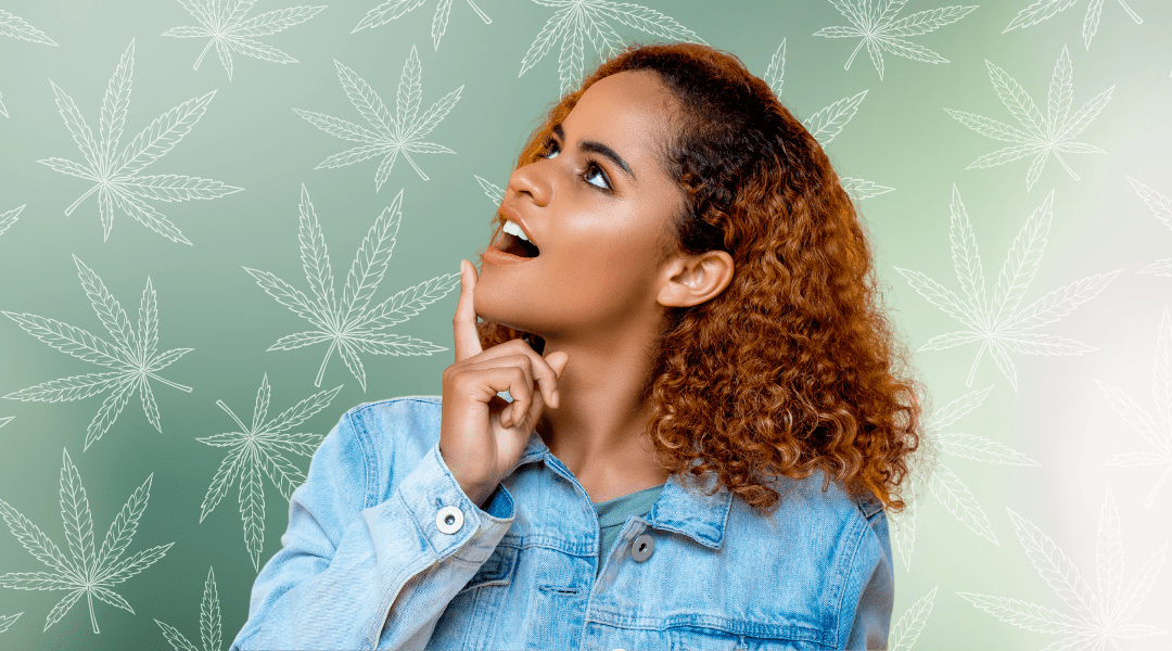 How Does Cannabis Help in ADHD Treatment?