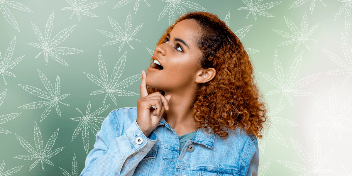 How Does Cannabis Help in ADHD Treatment?