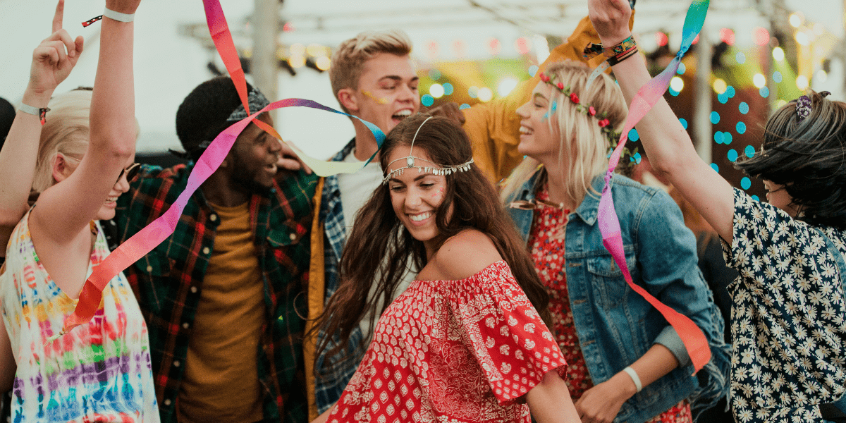 Top 5 Must-Attend Cannabis Festivals in Florida This Year