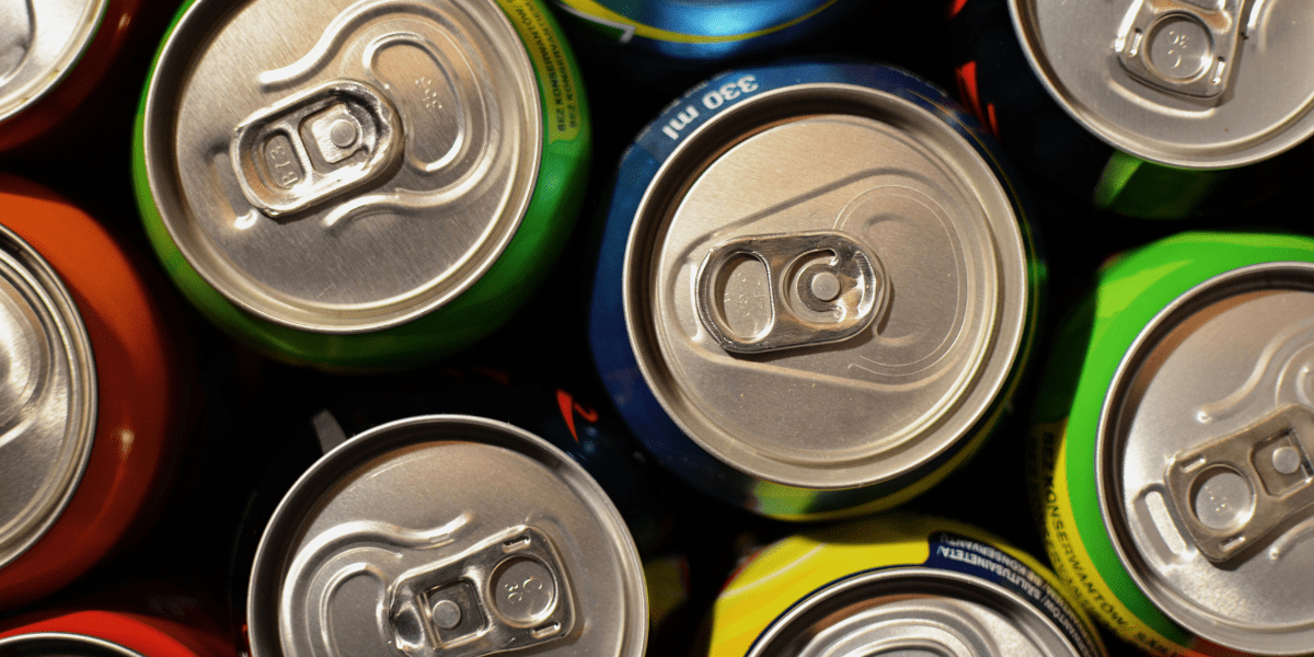where to buy canned thc beverages texas