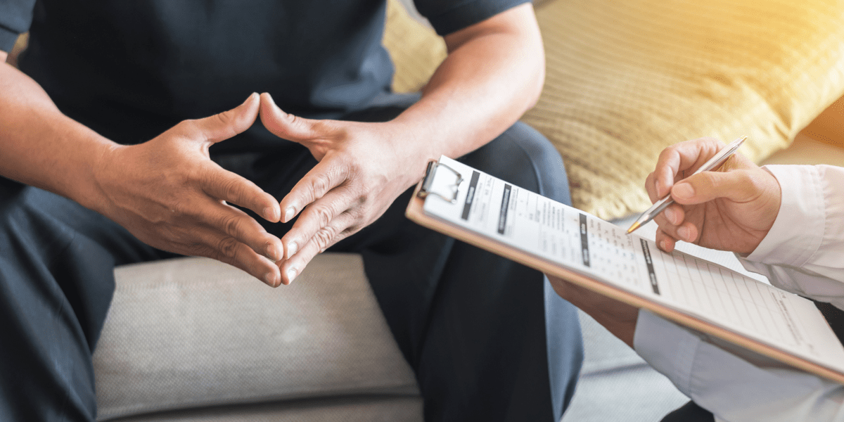 cannabis and mental health