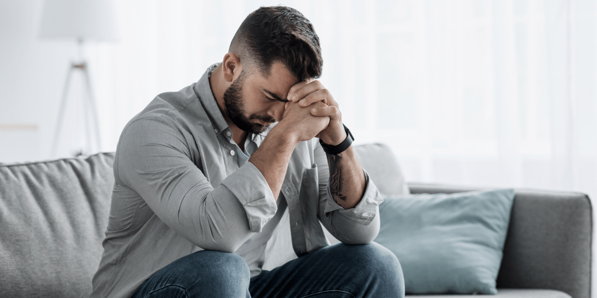cannabis for anxiety treatment