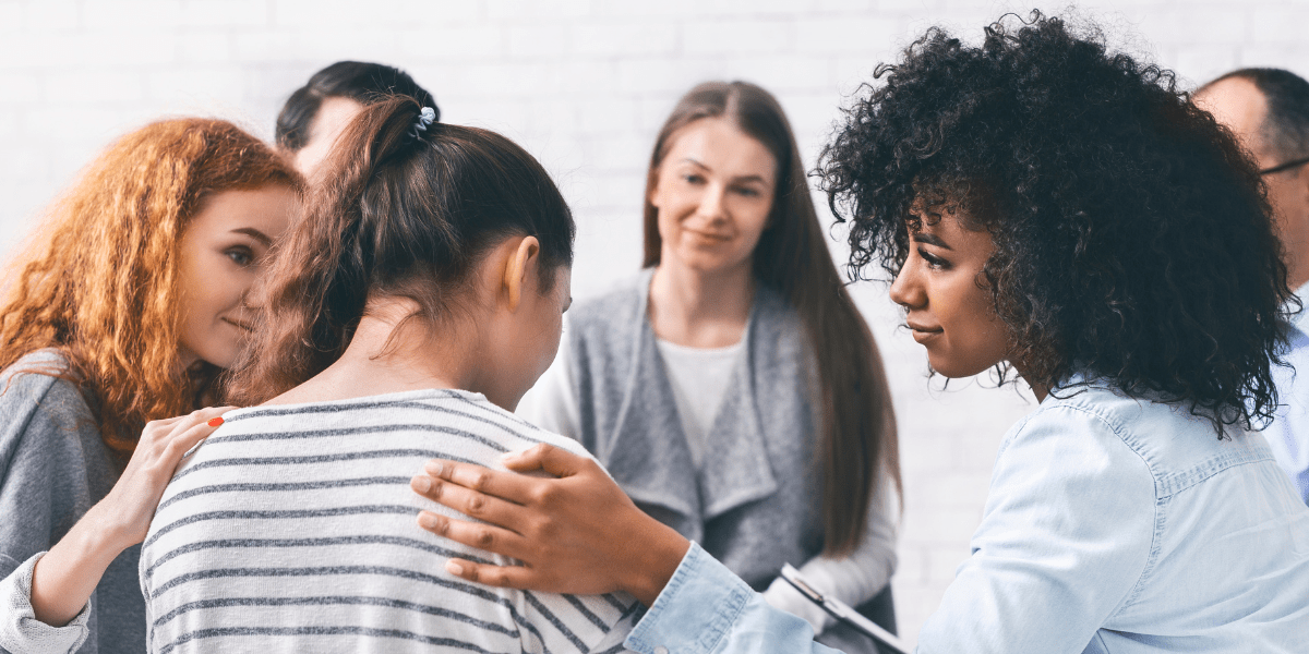 cannabis for mental health
