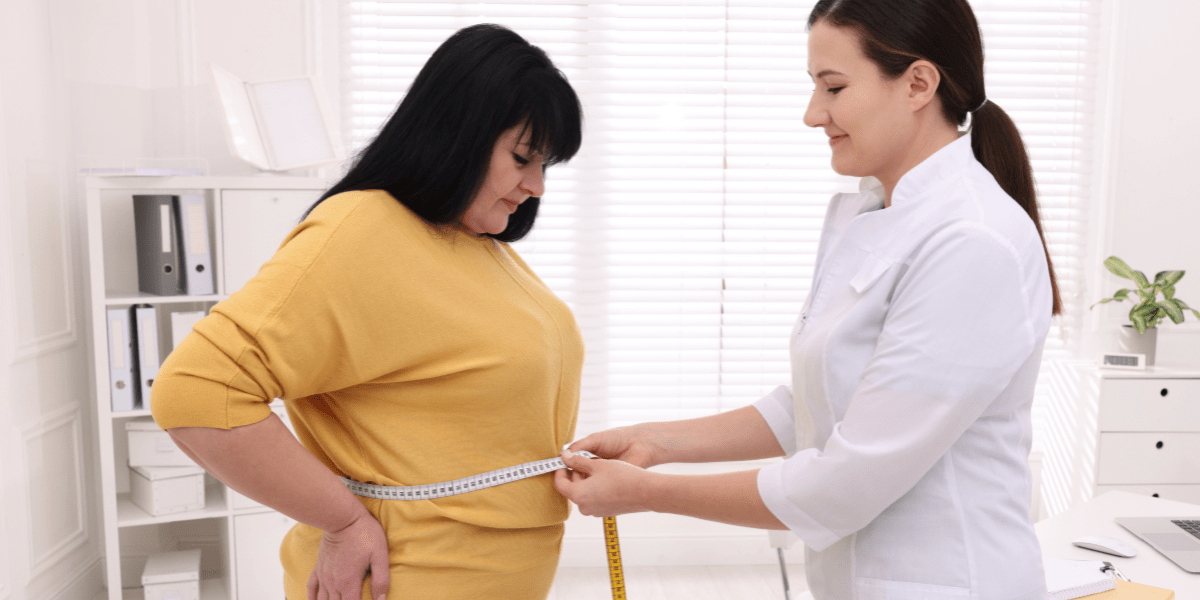 does marijuana help with weight loss