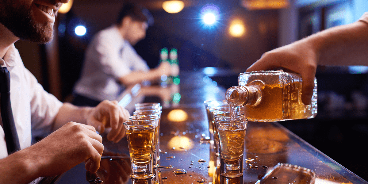 effects of marijuana and alcohol